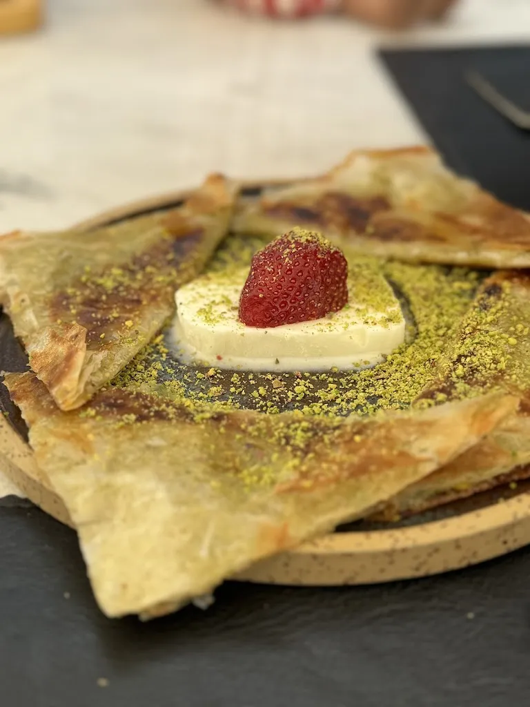 Menu_TUMA Restaurant_Turcia_image_8