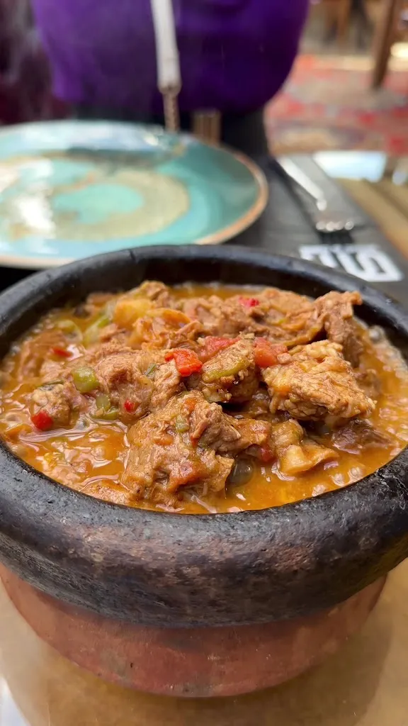 TUMA Restaurant_Turcia_slider_image_2