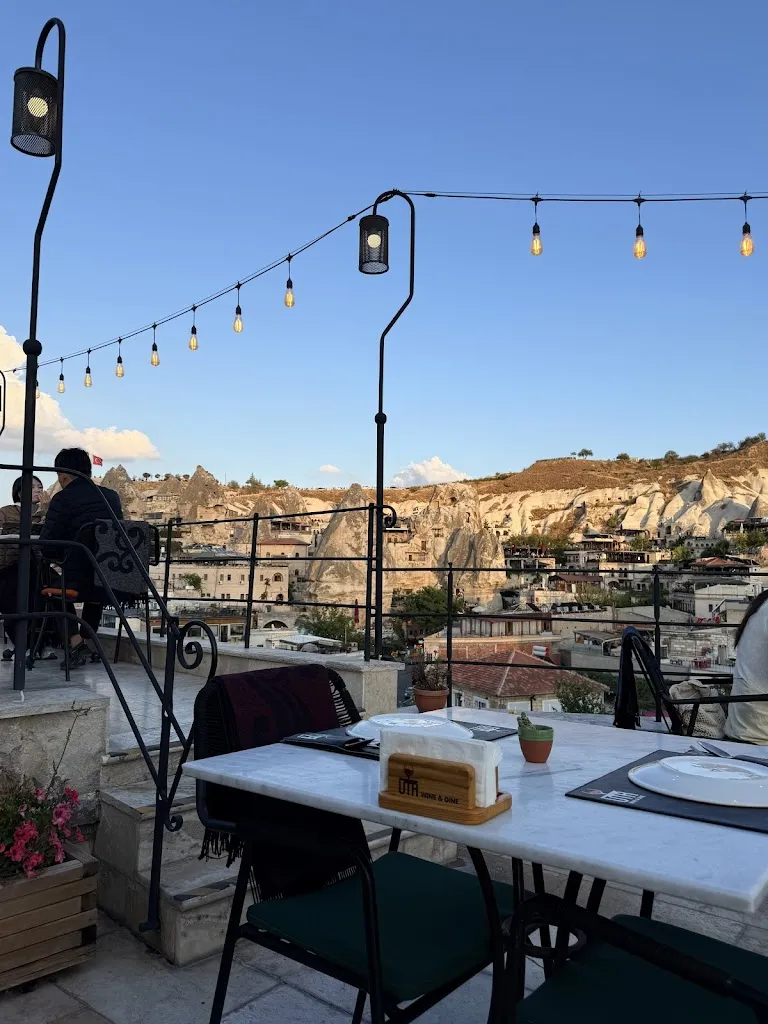 TUMA Restaurant_Turcia_slider_image_3