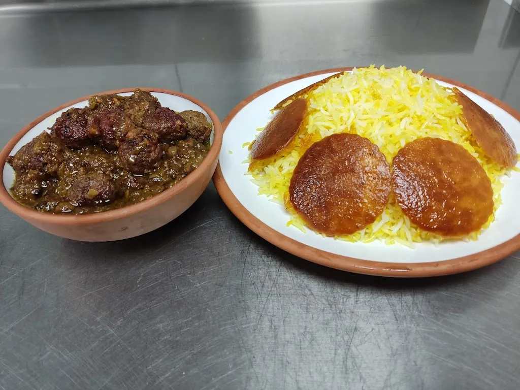 Menu_Zeferan Cappadocia | Top Steakhouse Restaurant with View | Lux Restaurants near me | Best Breakfast Lunch Dinner | Seafood_Turcia_image_2