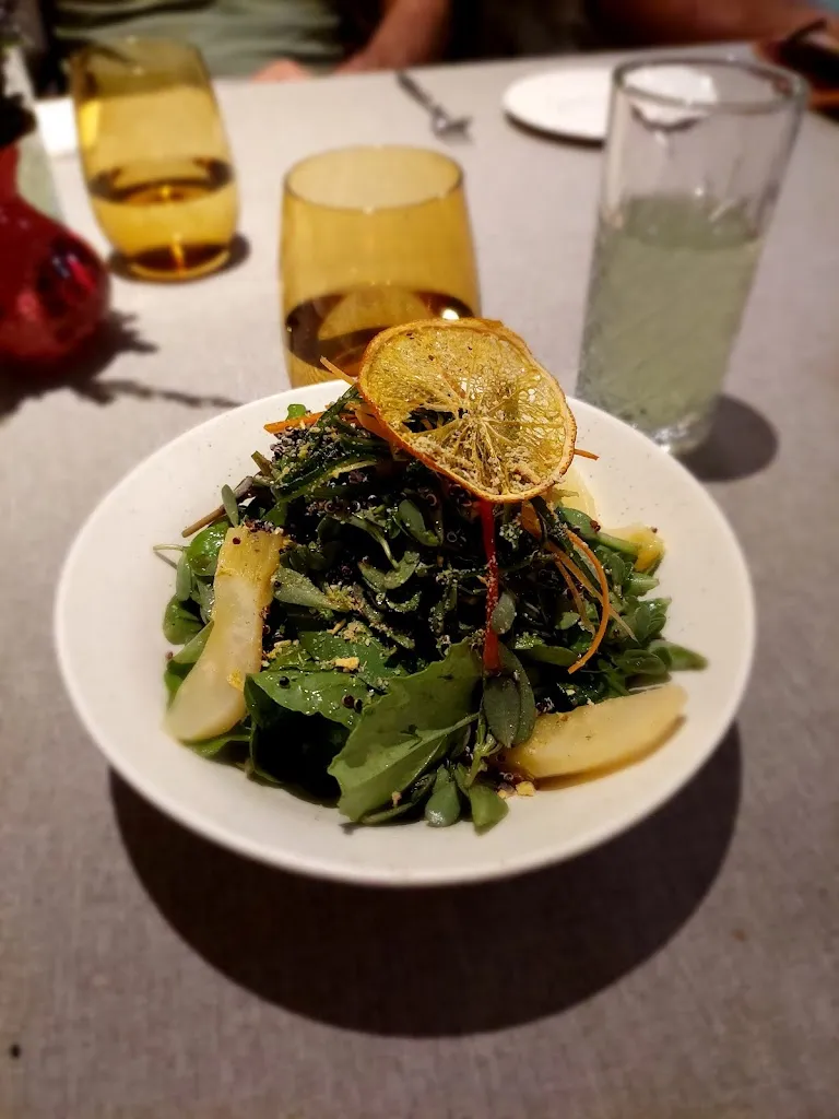 Menu_Zeferan Cappadocia | Top Steakhouse Restaurant with View | Lux Restaurants near me | Best Breakfast Lunch Dinner | Seafood_Turcia_image_4