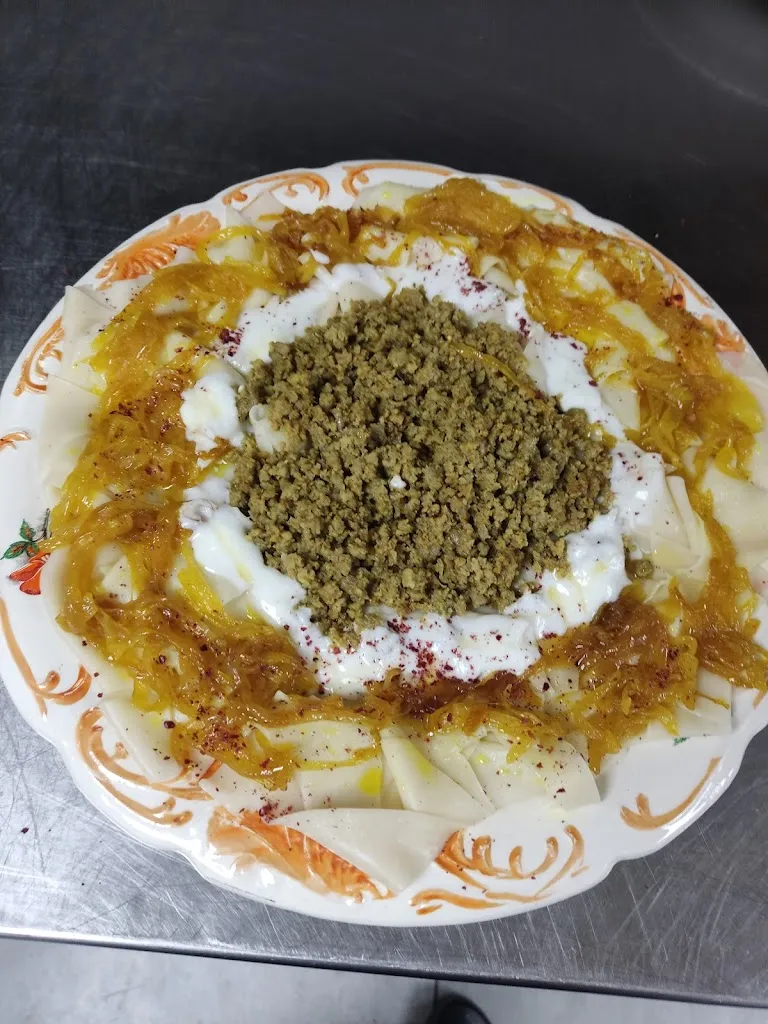 Menu_Zeferan Cappadocia | Top Steakhouse Restaurant with View | Lux Restaurants near me | Best Breakfast Lunch Dinner | Seafood_Turcia_image_5