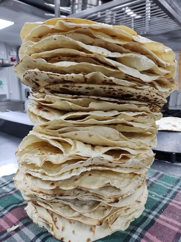 Menu_Zeferan Cappadocia | Top Steakhouse Restaurant with View | Lux Restaurants near me | Best Breakfast Lunch Dinner | Seafood_Turcia_image_8