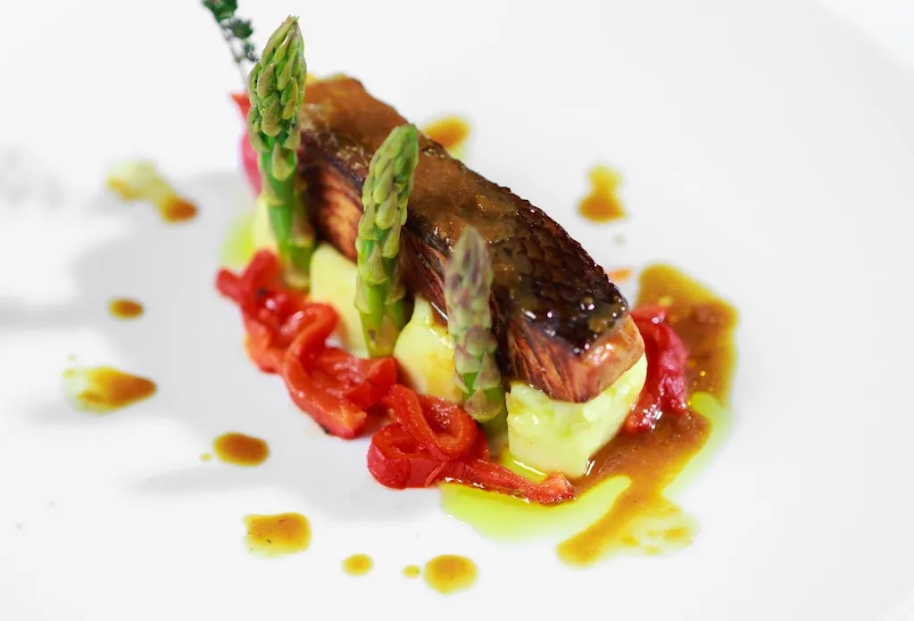 Zeferan Cappadocia | Top Steakhouse Restaurant with View | Lux Restaurants near me | Best Breakfast Lunch Dinner | Seafood_Turcia_slider_image_3