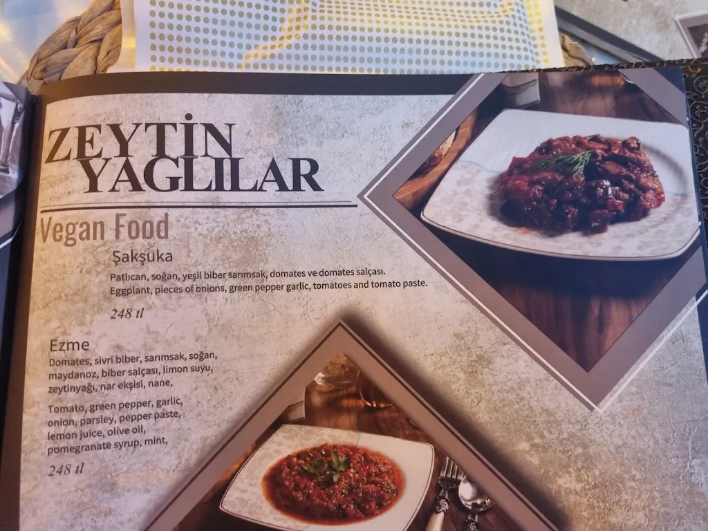 Menu_FATMA SULTAN RESTAURANT _Turcia_image_4