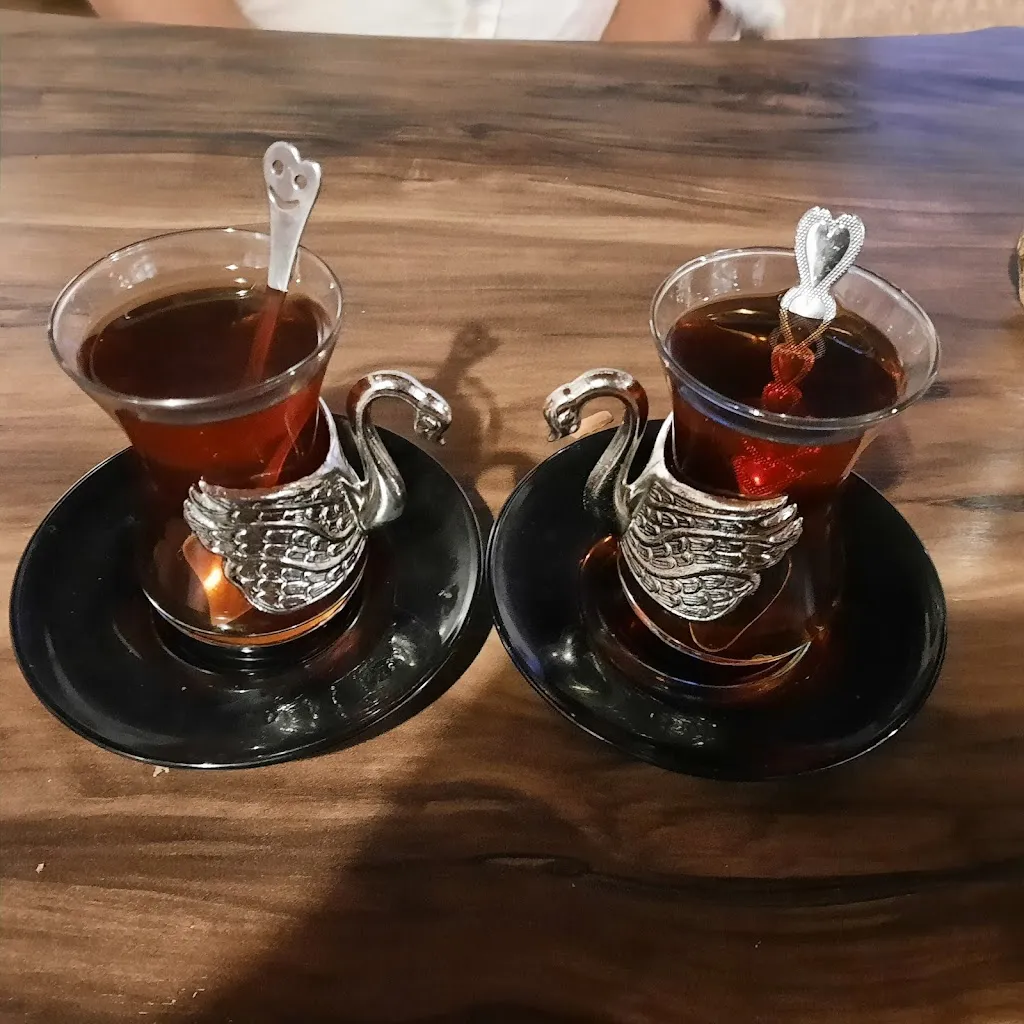 Menu_FATMA SULTAN RESTAURANT _Turcia_image_5