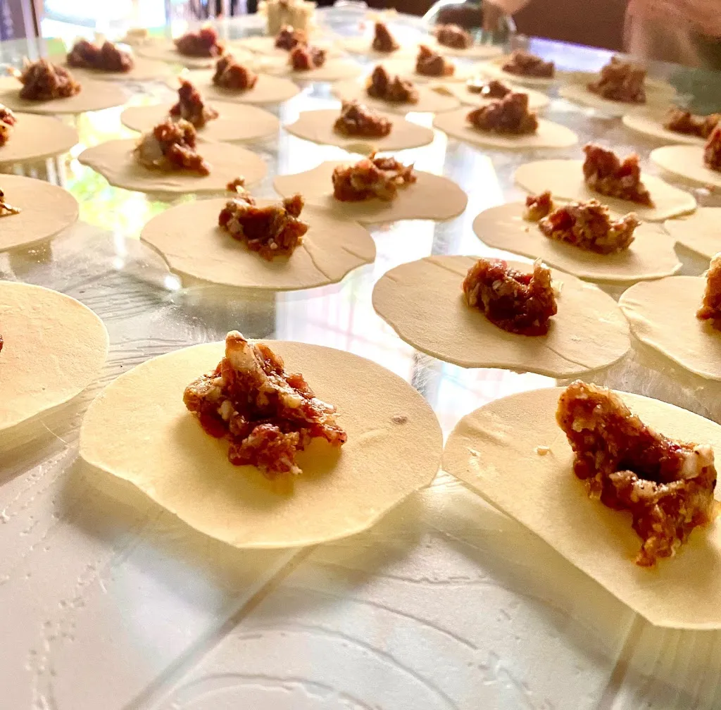 Menu_FATMA SULTAN RESTAURANT _Turcia_image_7