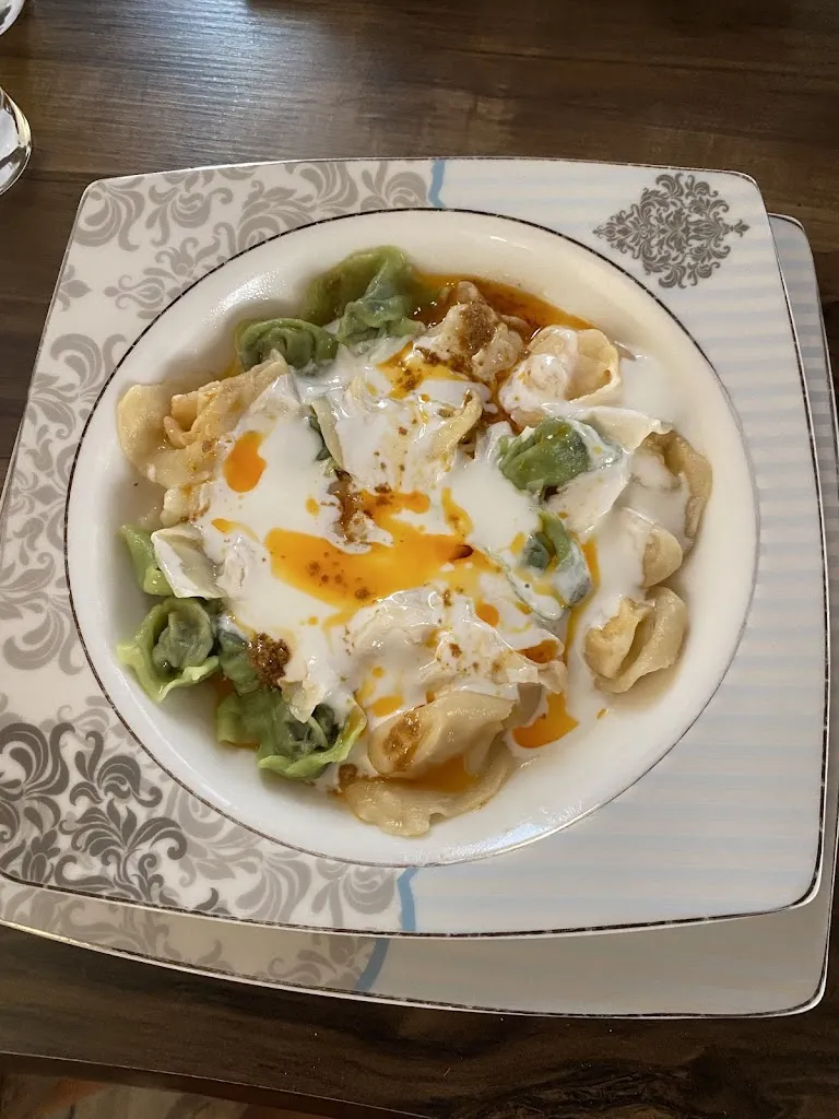 Menu_FATMA SULTAN RESTAURANT _Turcia_image_8