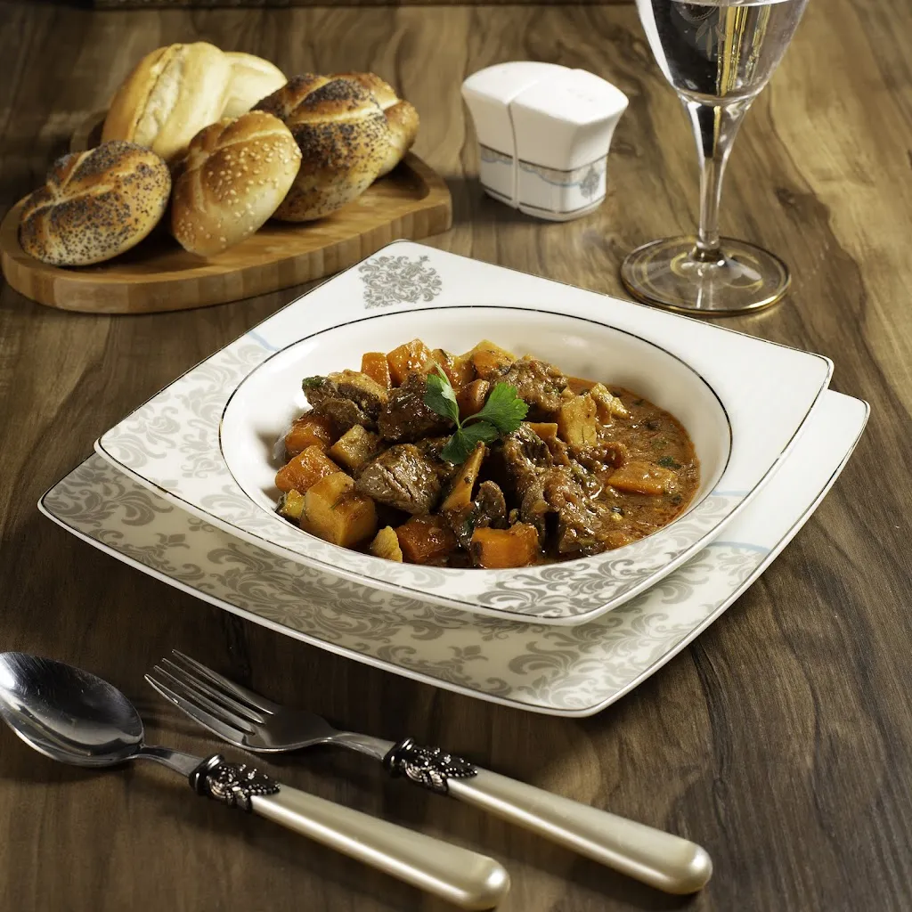 FATMA SULTAN RESTAURANT _Turcia_slider_image_3