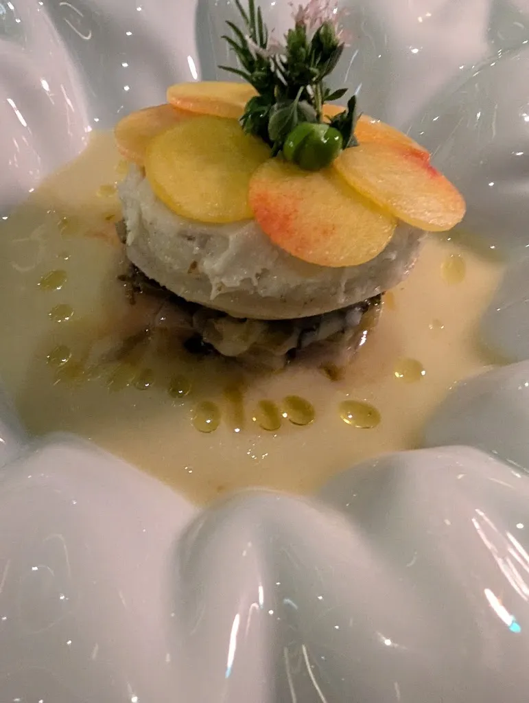 Menu_Avlu Restaurant_Turcia_image_5