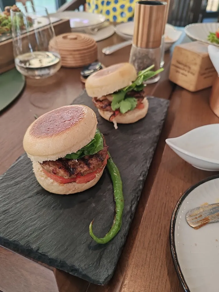 Menu_Avlu Restaurant_Turcia_image_6