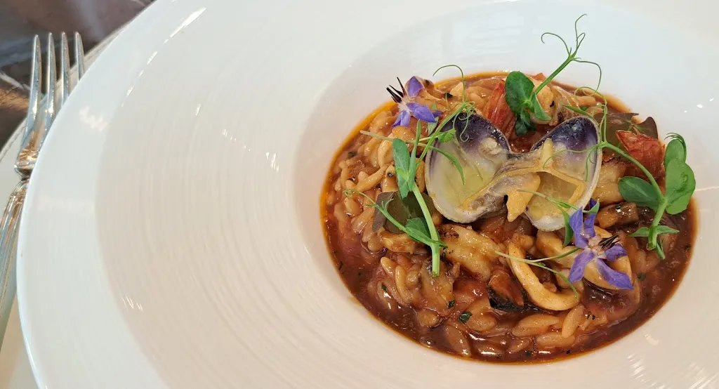 Menu_Avlu Restaurant_Turcia_image_7