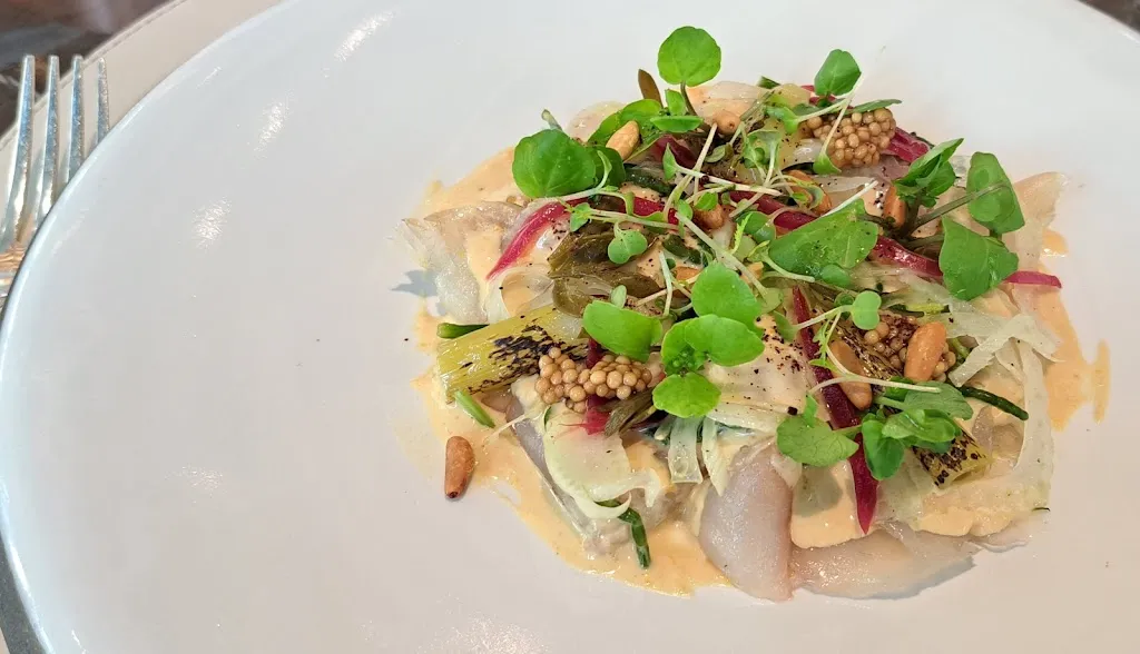 Menu_Avlu Restaurant_Turcia_image_8