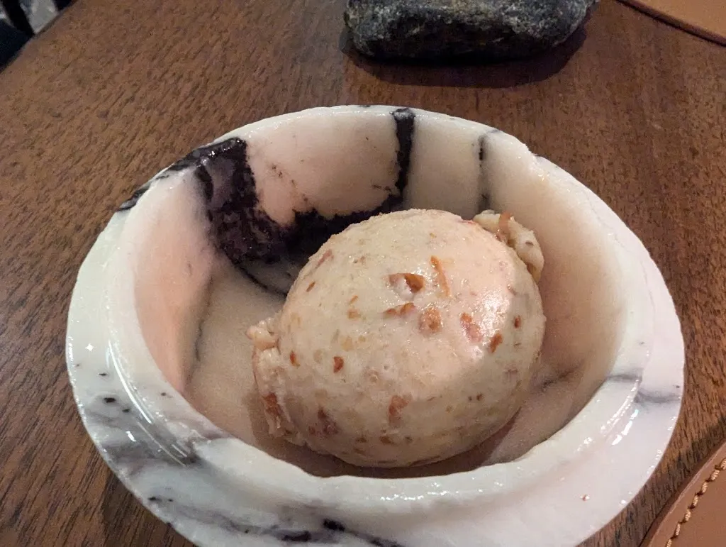 Menu_Avlu Restaurant_Turcia_image_9