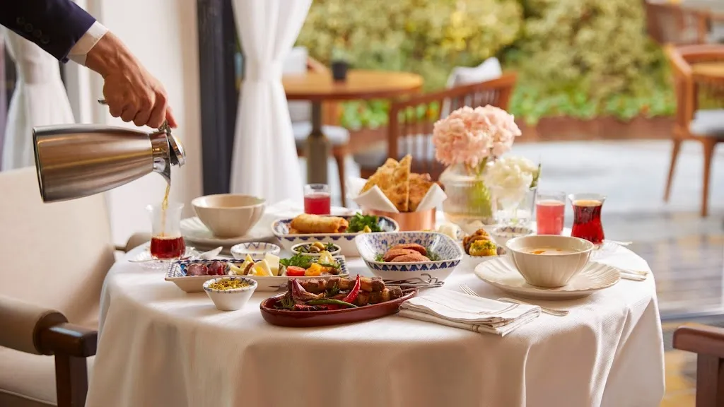 Avlu Restaurant_Turcia_slider_image_3