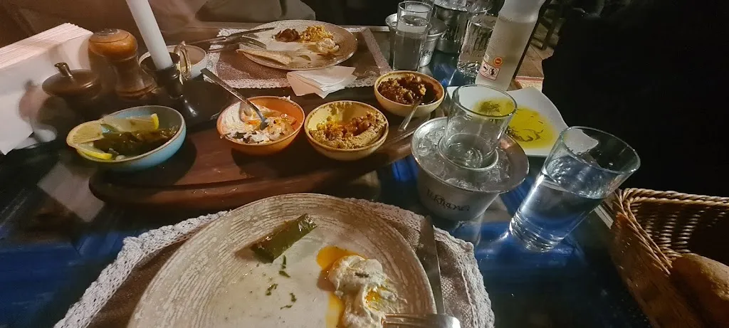 Menu_Seten Restaurant Cappadocia_Turcia_image_6