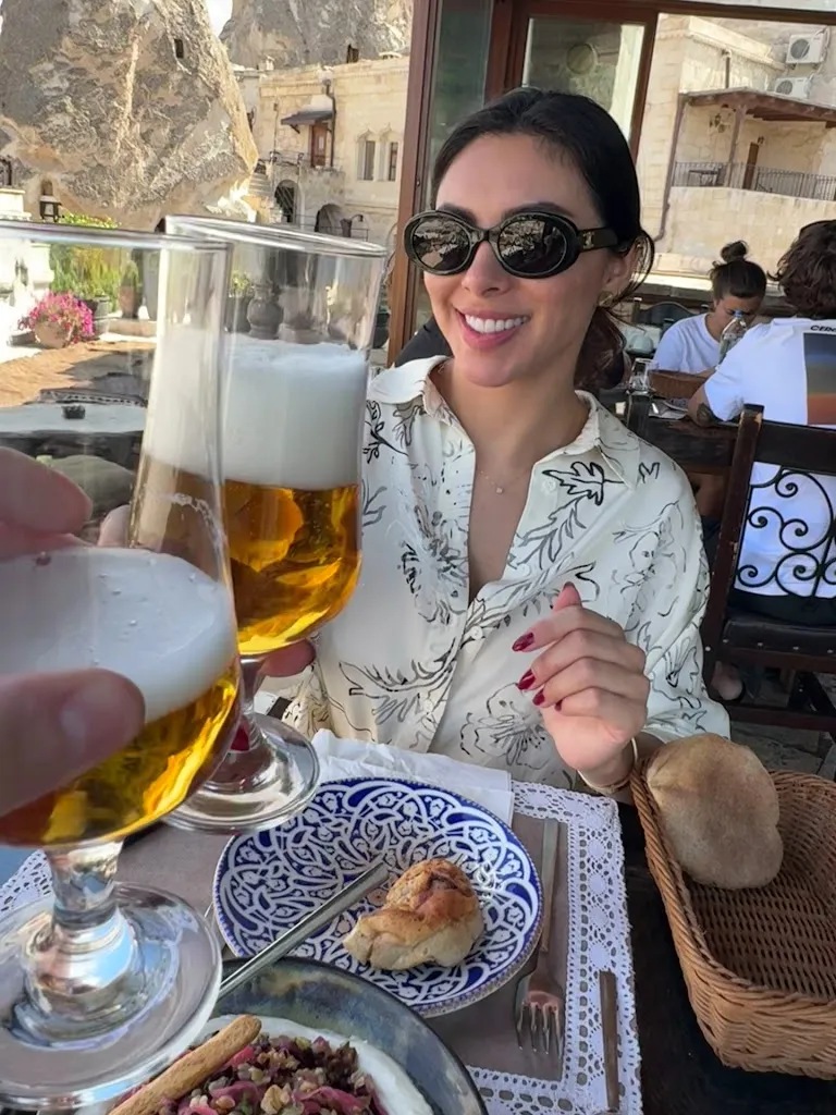 Seten Restaurant Cappadocia_Turcia_slider_image_2