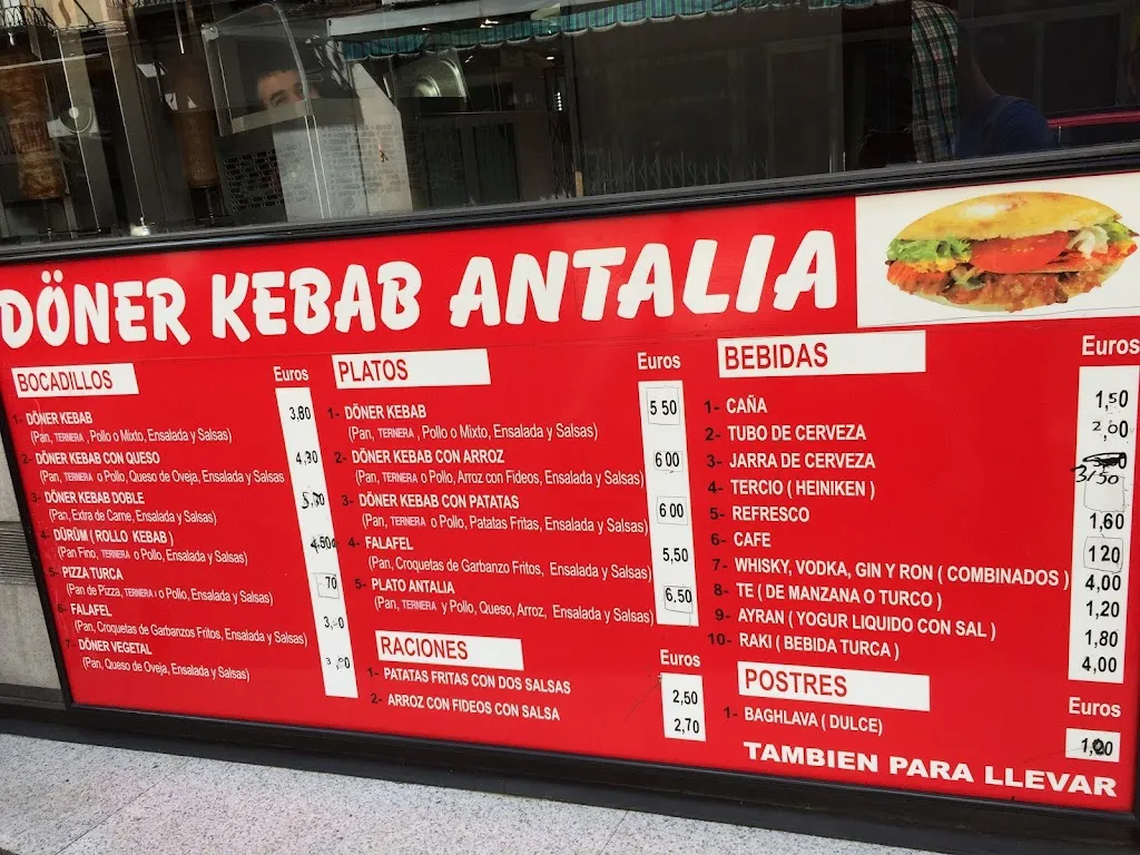 Menu_Kebab Antalia_Ibi_image_1