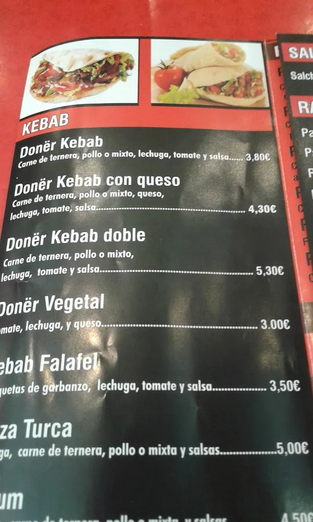 Menu_Kebab Antalia_Ibi_image_3