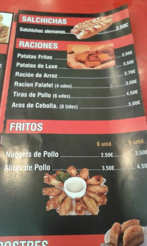 Menu_Kebab Antalia_Ibi_image_4