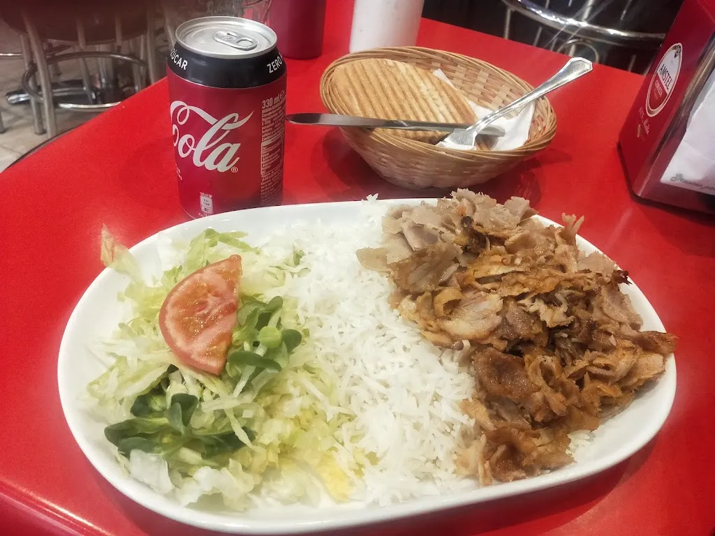 Menu_Kebab Antalia_Ibi_image_5