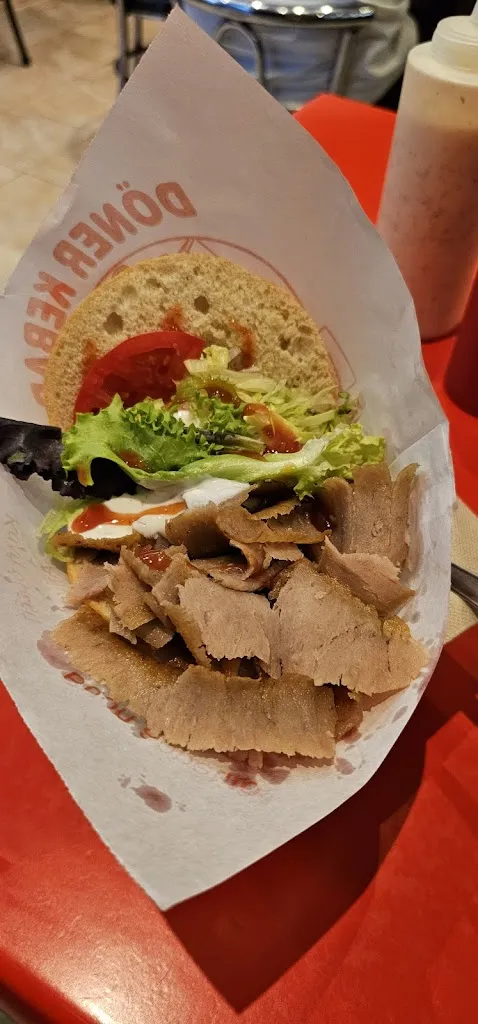 Menu_Kebab Antalia_Ibi_image_7