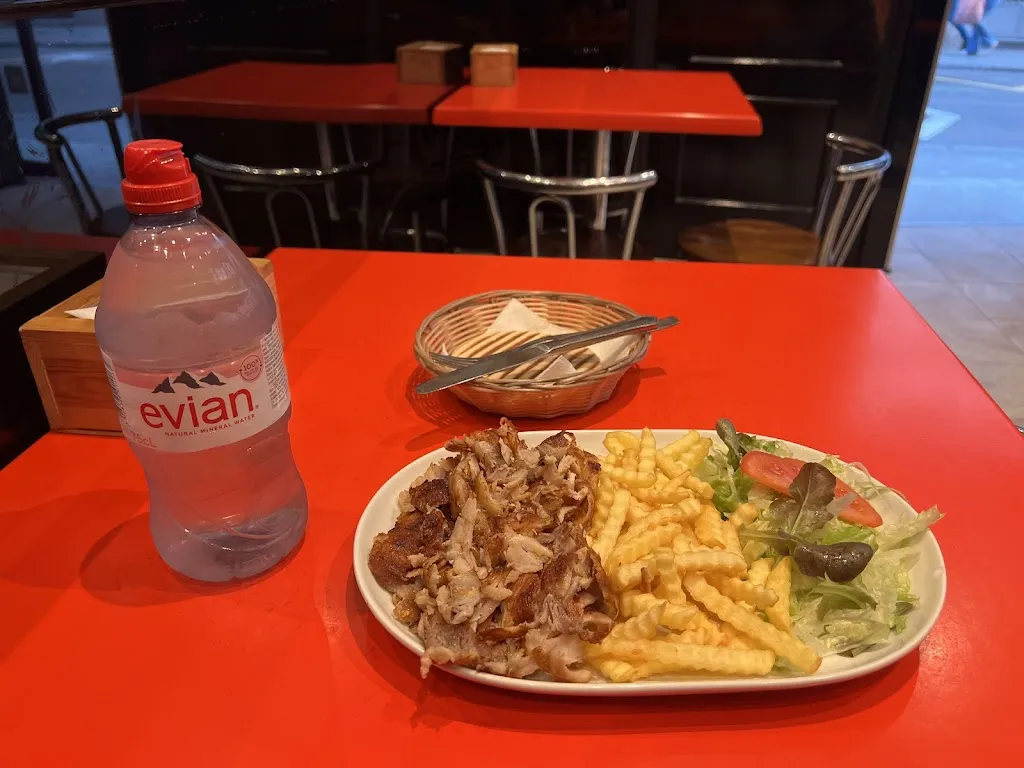 Umer Rasheed_Kebab Antalia_Ibi_review