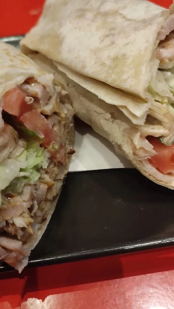 Kebab Antalia_Ibi_slider_image_2