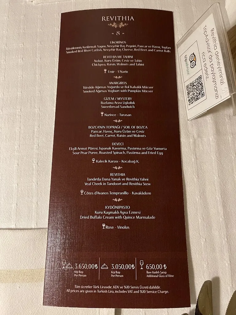 Menu_Revithia_Turcia_image_2