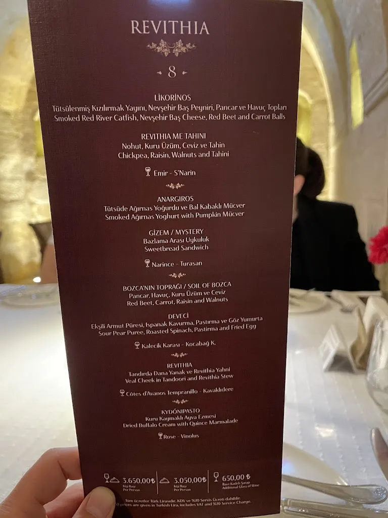 Menu_Revithia_Turcia_image_3