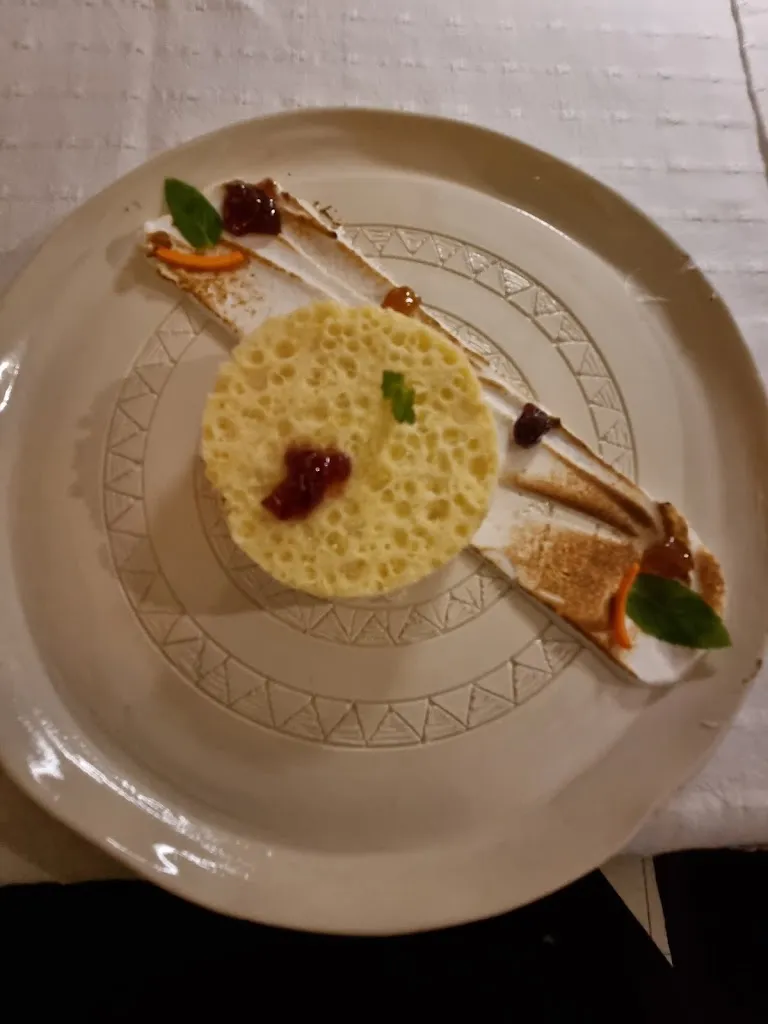 Menu_Revithia_Turcia_image_5