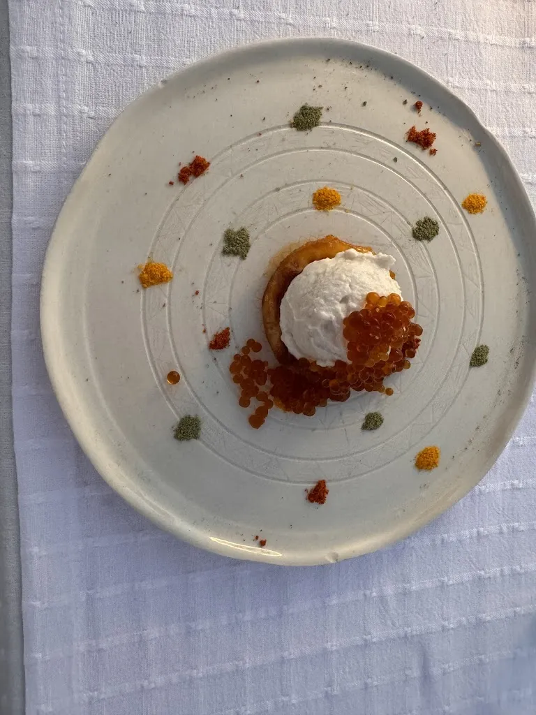 Menu_Revithia_Turcia_image_6