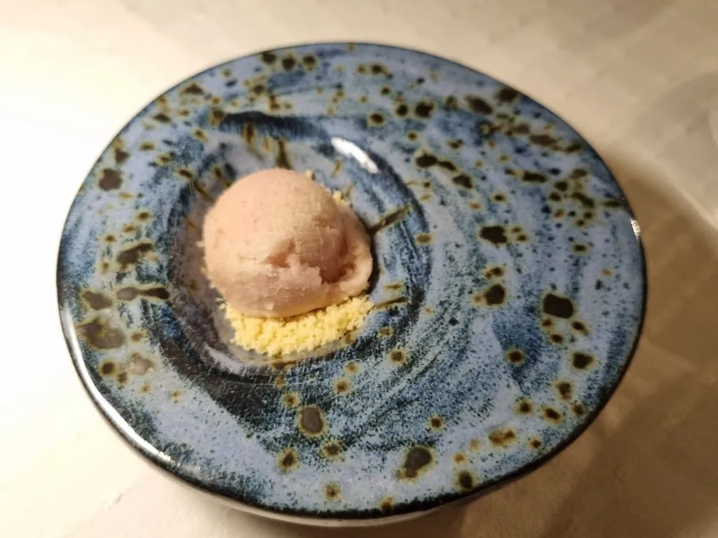 Menu_Revithia_Turcia_image_8