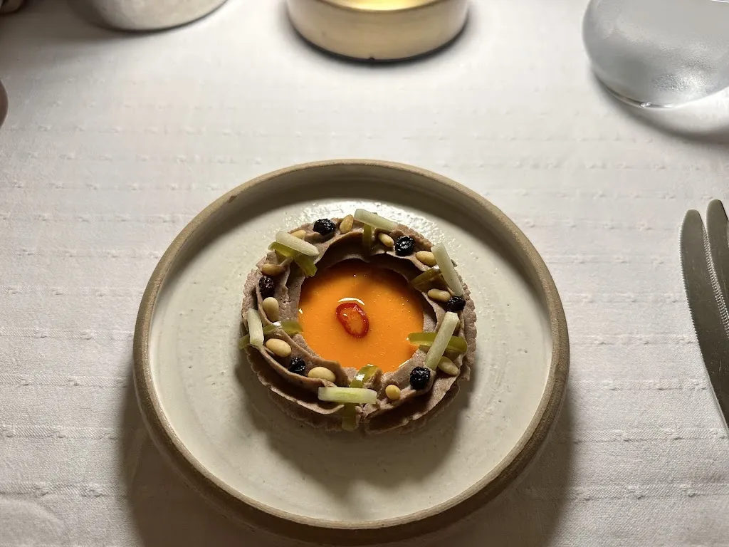 Menu_Revithia_Turcia_image_9