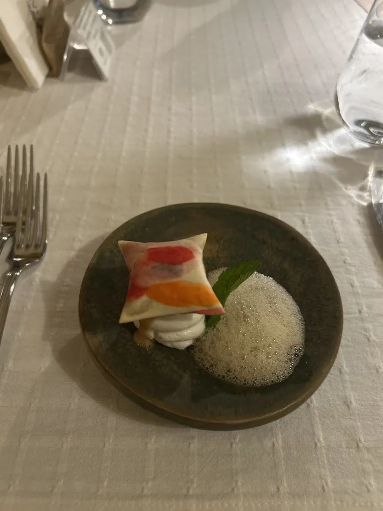 Rohanna Howie_Revithia_Turcia_review