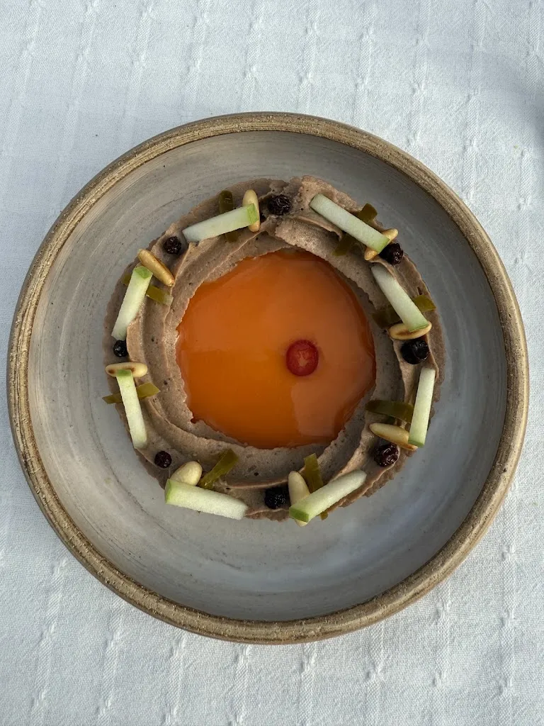 Lisa W_Revithia_Turcia_review