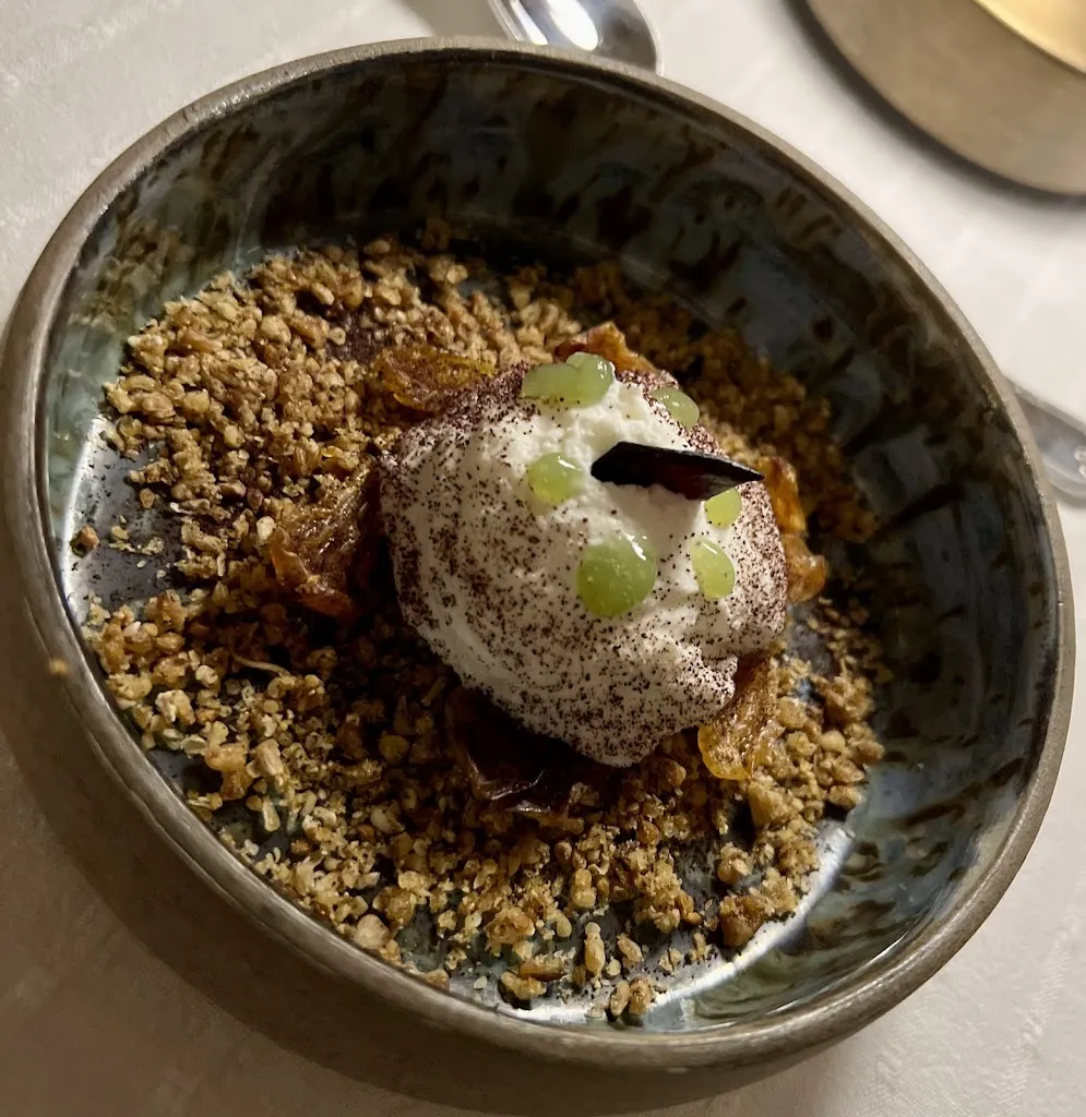 Adam Thomas_Revithia_Turcia_review