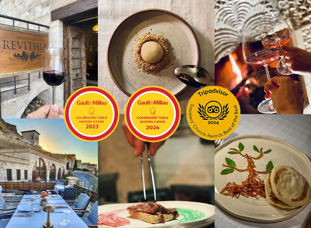 Revithia_Turcia_slider_image_2