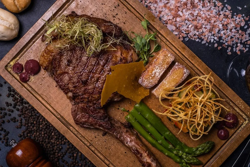 SİDE ORFOZ RESTAURANT & BAR_Turcia_slider_image_3