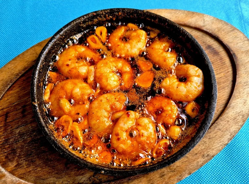 Menu_SALAŞ BALIK & RESTORANT_Turcia_image_7