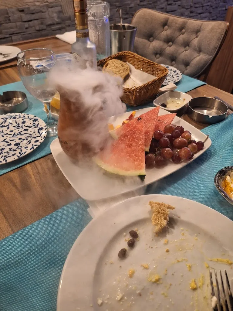 Menu_SALAŞ BALIK & RESTORANT_Turcia_image_9