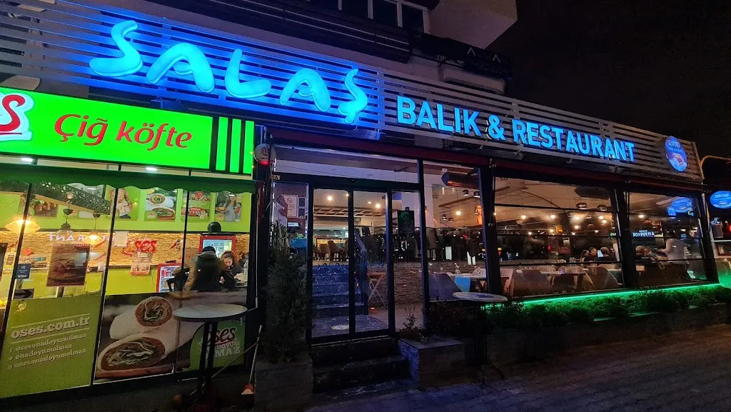 SALAŞ BALIK & RESTORANT_Turcia_slider_image_1