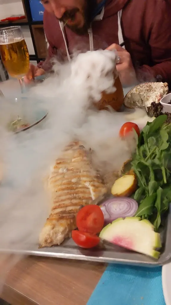 SALAŞ BALIK & RESTORANT_Turcia_slider_image_2