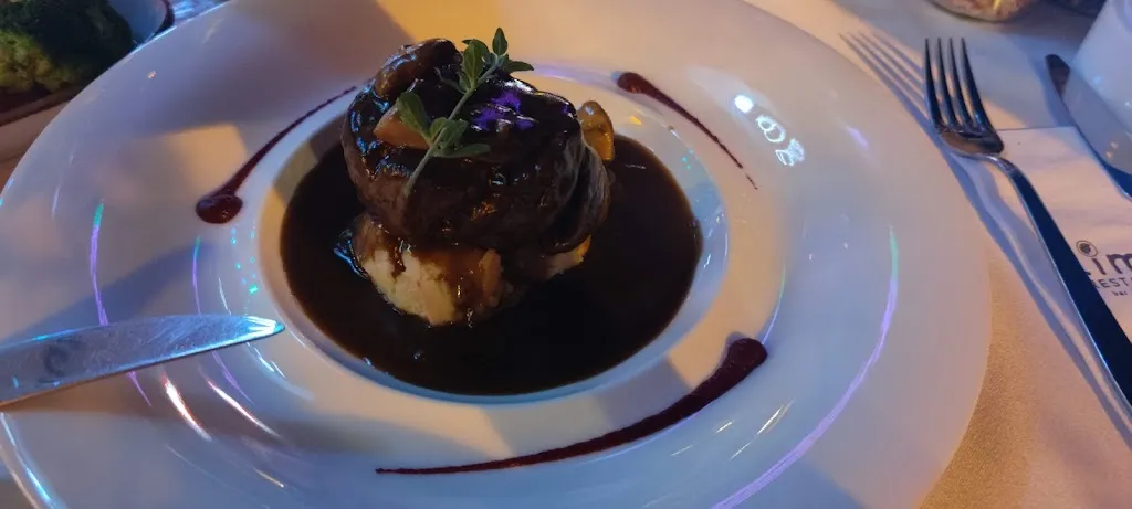 Menu_Lime Beach Restaurant & Bar_Turcia_image_5