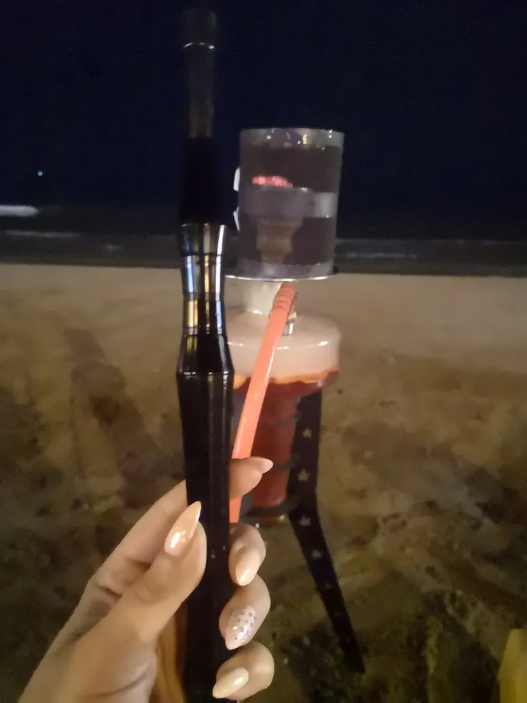 Menu_Lime Beach Restaurant & Bar_Turcia_image_6