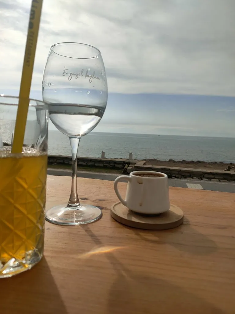 Menu_Lime Beach Restaurant & Bar_Turcia_image_7