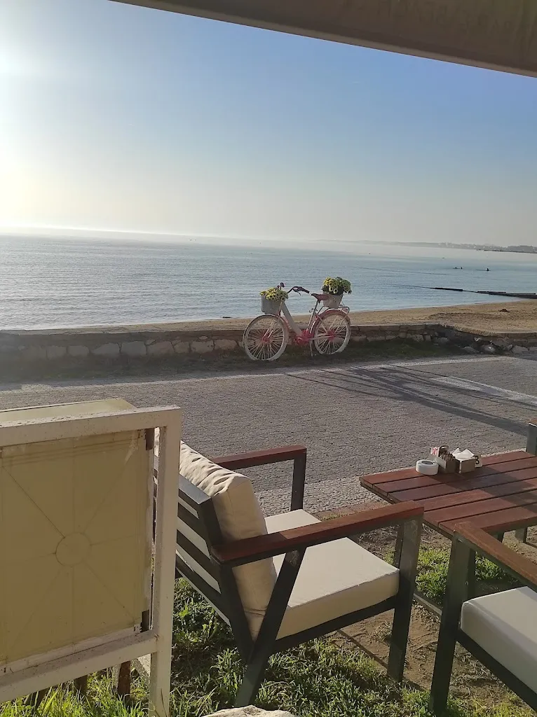 O111a A111n_Lime Beach Restaurant & Bar_Turcia_review