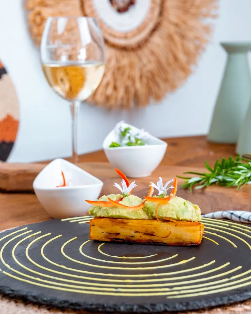 Lime Beach Restaurant & Bar_Turcia_slider_image_2