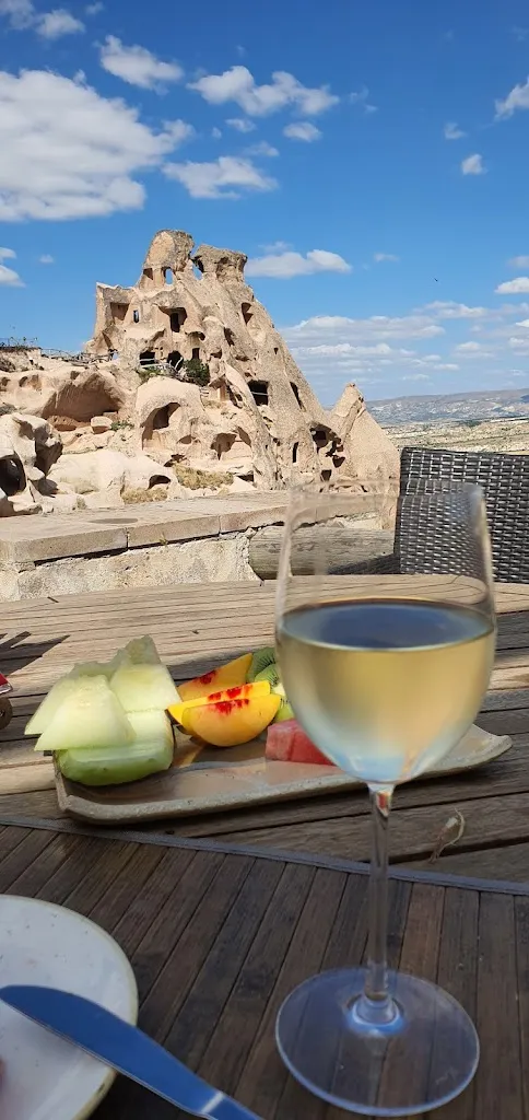 Menu_Seki Restaurant & Lounge_Turcia_image_5