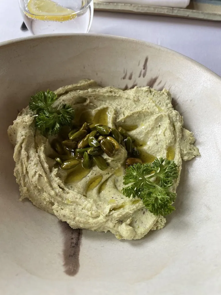 Menu_Seki Restaurant & Lounge_Turcia_image_6